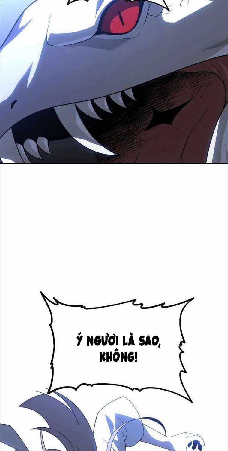 Ta Từng Là Tháp Vương Chapter 79 trang 109