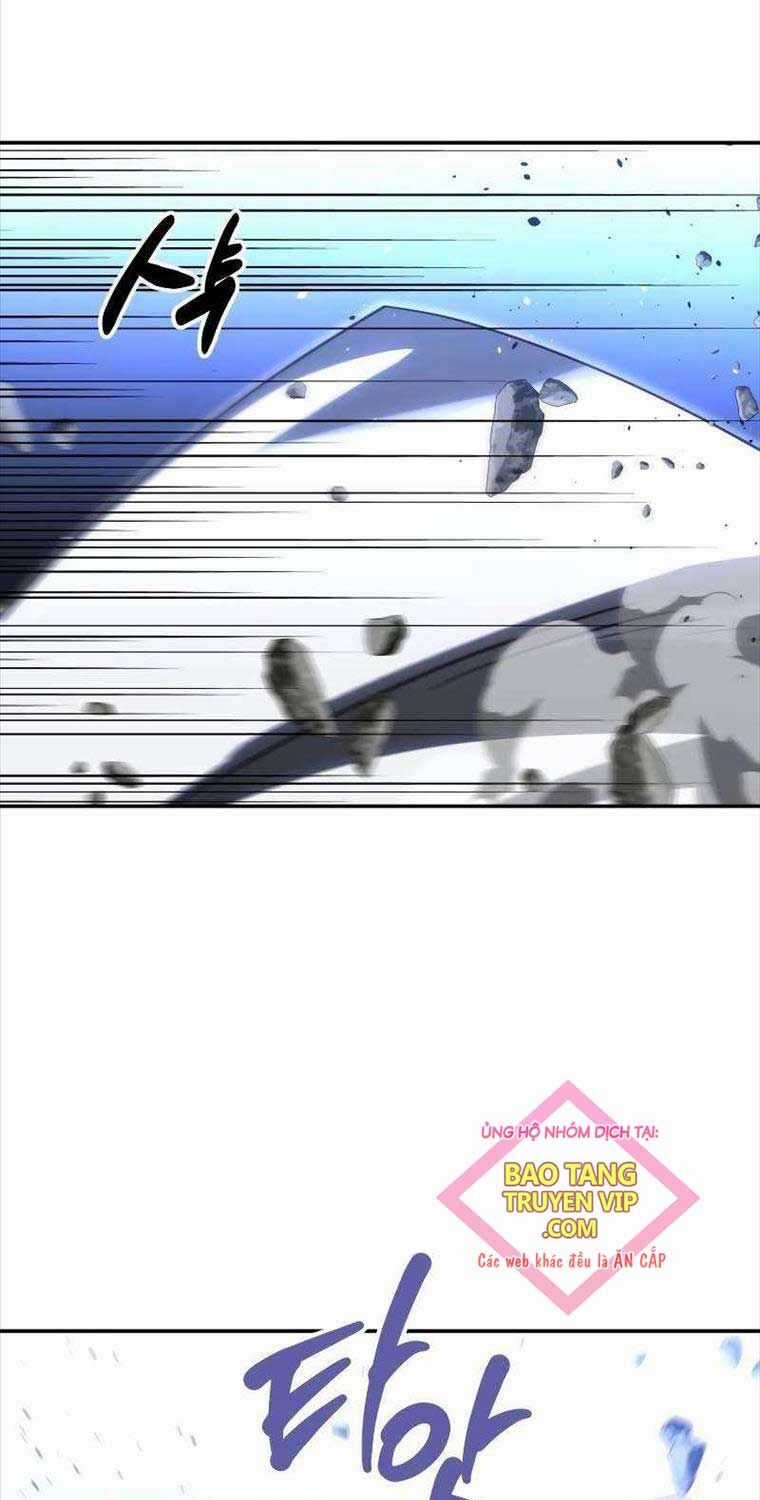 Ta Từng Là Tháp Vương Chapter 79 trang 11