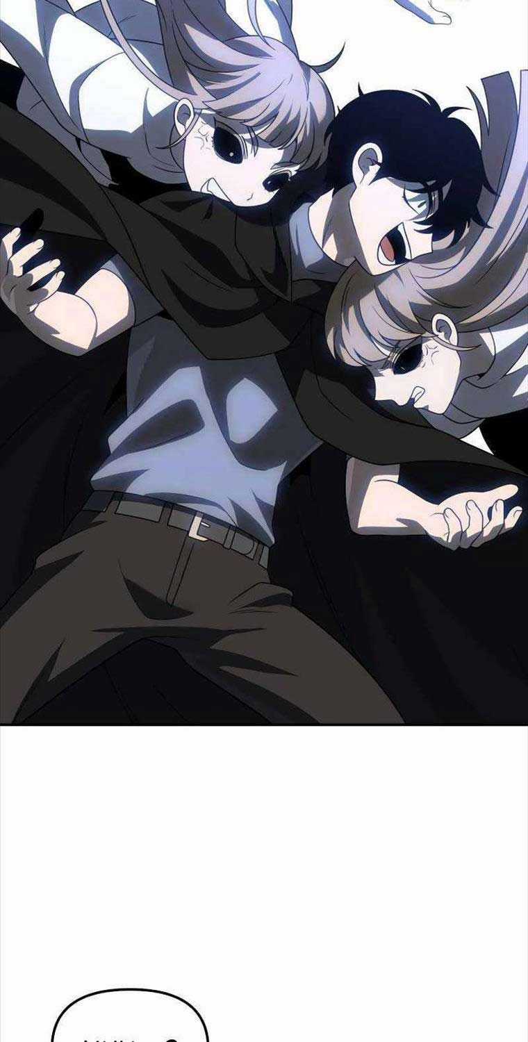 Ta Từng Là Tháp Vương Chapter 79 trang 110