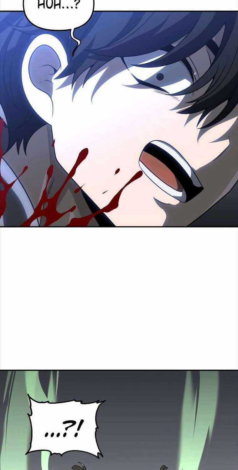 Ta Từng Là Tháp Vương Chapter 79 trang 111