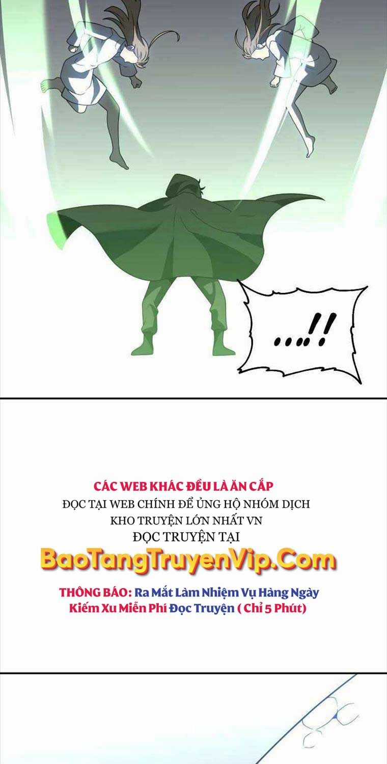 Ta Từng Là Tháp Vương Chapter 79 trang 112