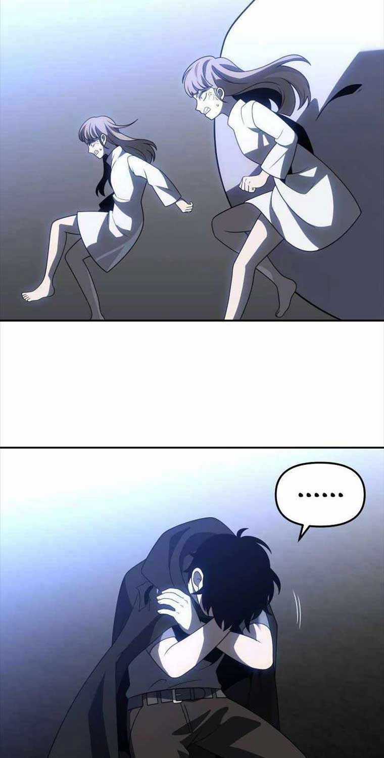 Ta Từng Là Tháp Vương Chapter 79 trang 113