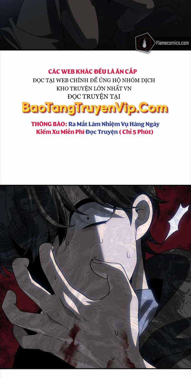 Ta Từng Là Tháp Vương Chapter 79 trang 114