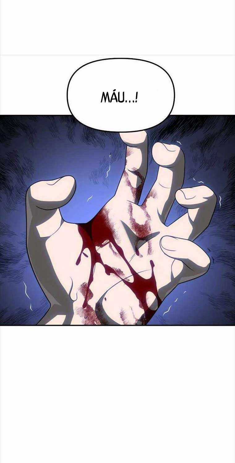 Ta Từng Là Tháp Vương Chapter 79 trang 115