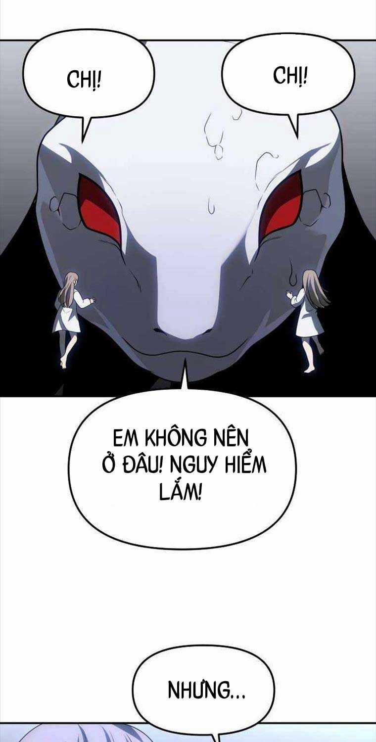 Ta Từng Là Tháp Vương Chapter 79 trang 116