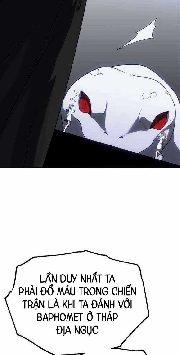 Ta Từng Là Tháp Vương Chapter 79 trang 118