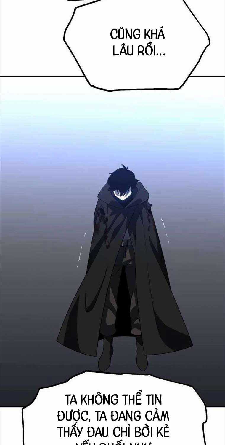 Ta Từng Là Tháp Vương Chapter 79 trang 119