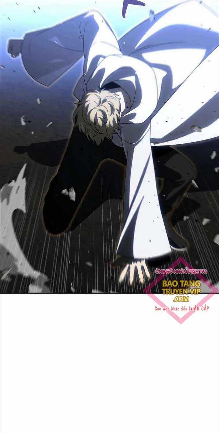 Ta Từng Là Tháp Vương Chapter 79 trang 12