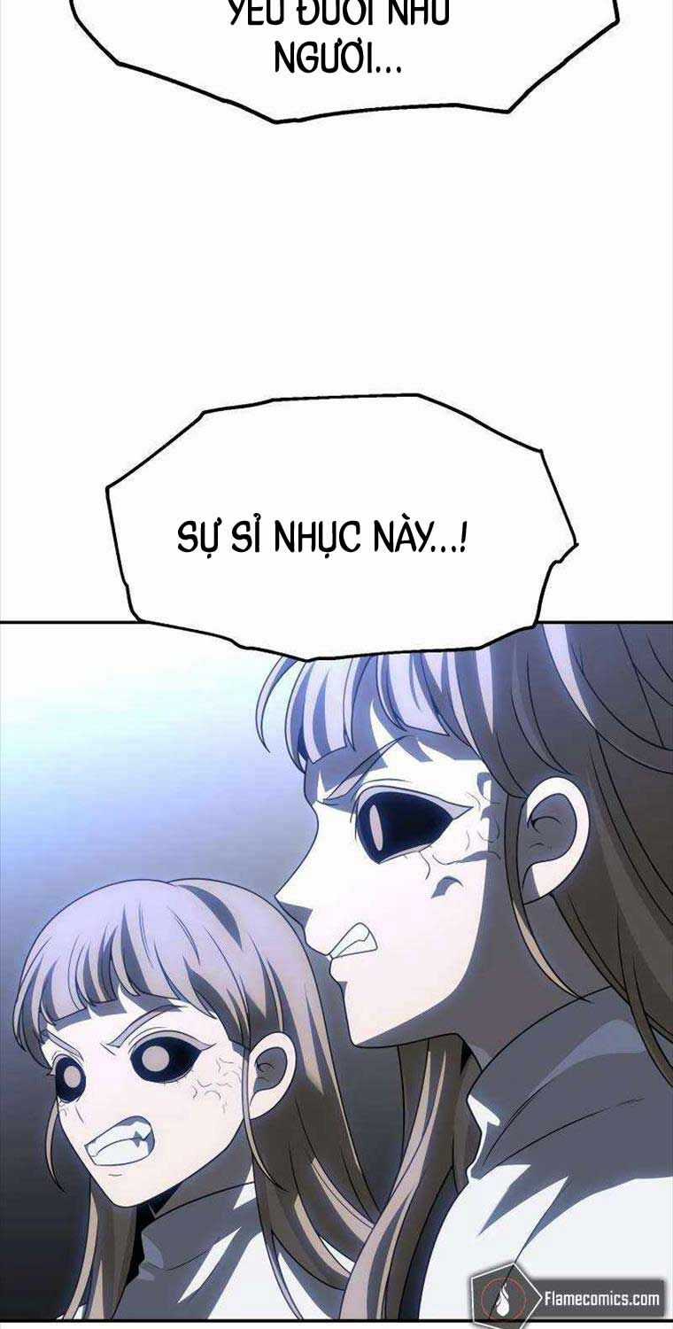 Ta Từng Là Tháp Vương Chapter 79 trang 120