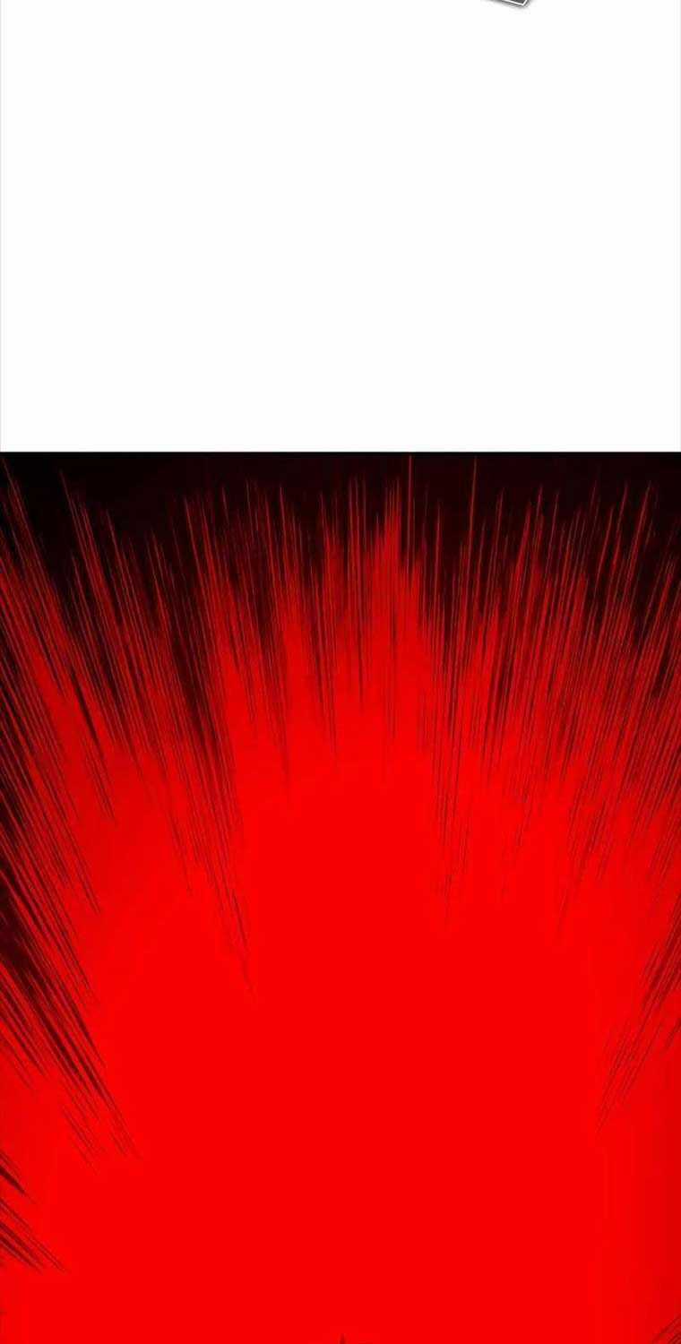 Ta Từng Là Tháp Vương Chapter 79 trang 121