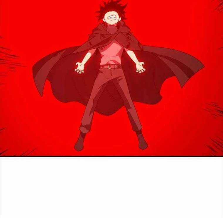 Ta Từng Là Tháp Vương Chapter 79 trang 122