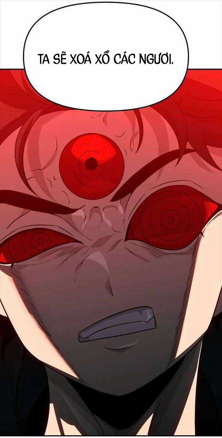 Ta Từng Là Tháp Vương Chapter 79 trang 123