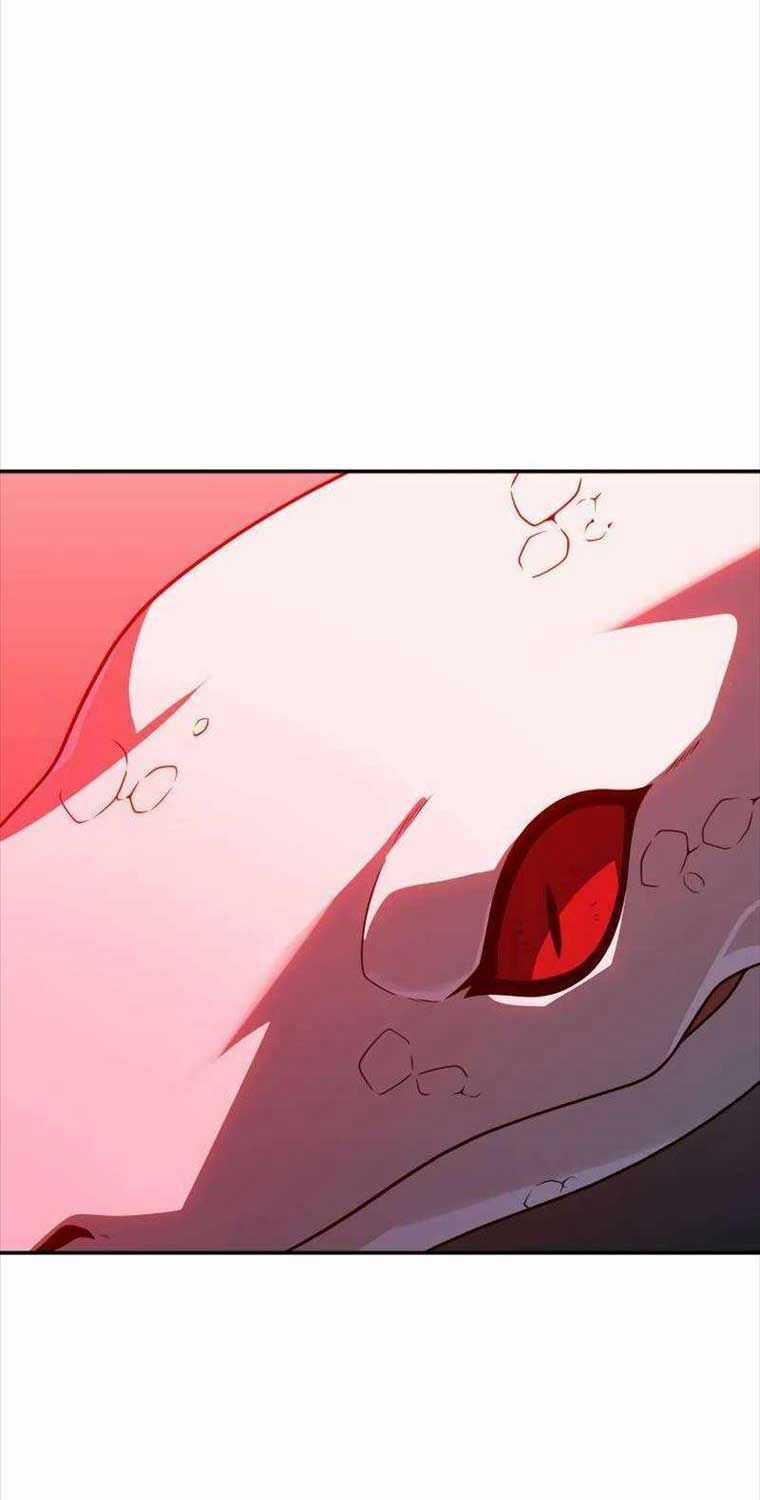 Ta Từng Là Tháp Vương Chapter 79 trang 124