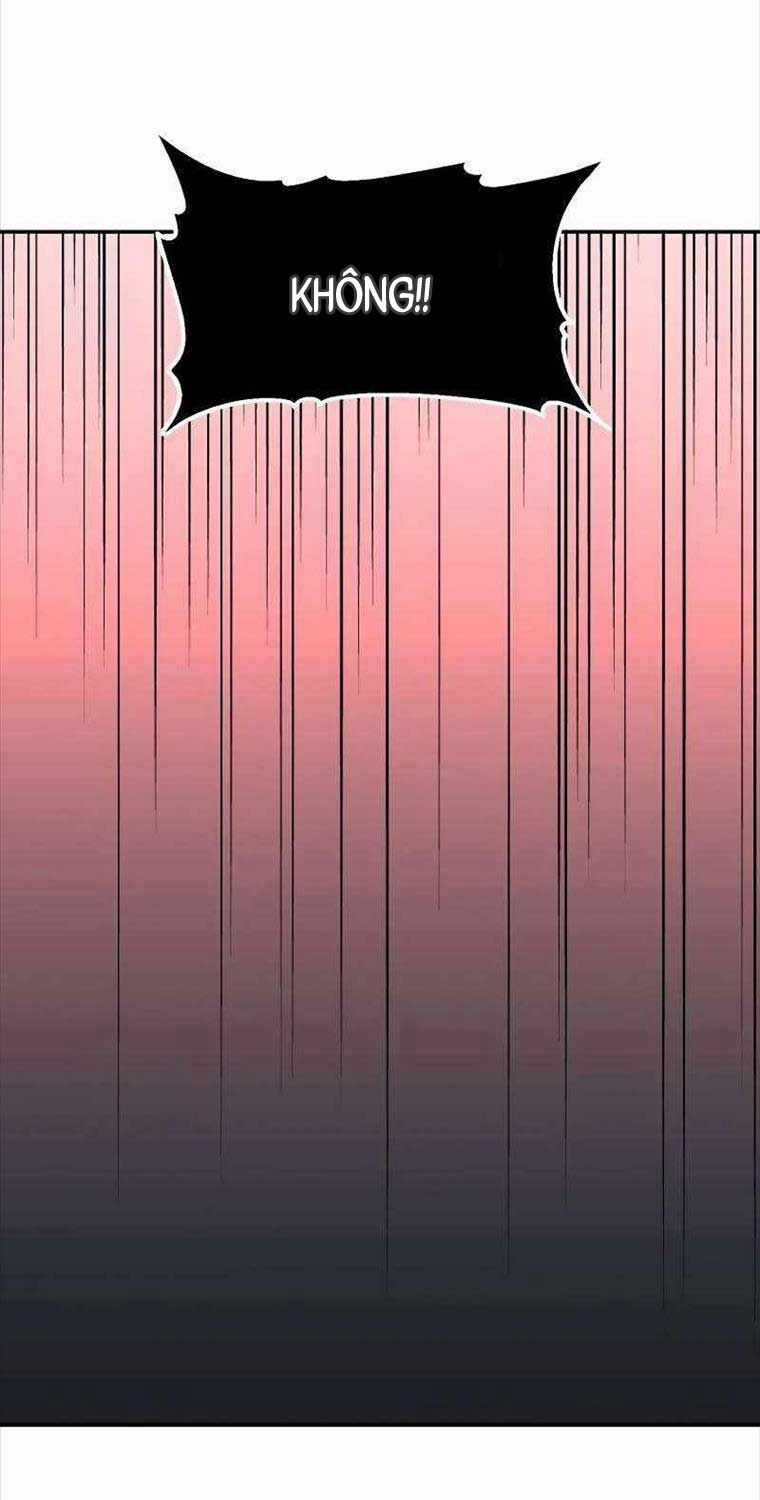 Ta Từng Là Tháp Vương Chapter 79 trang 125