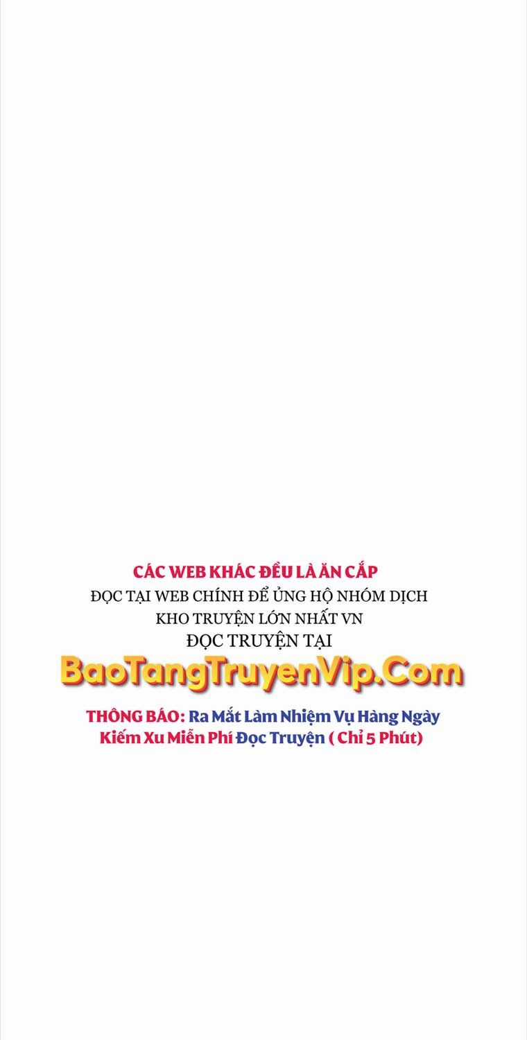 Ta Từng Là Tháp Vương Chapter 79 trang 126