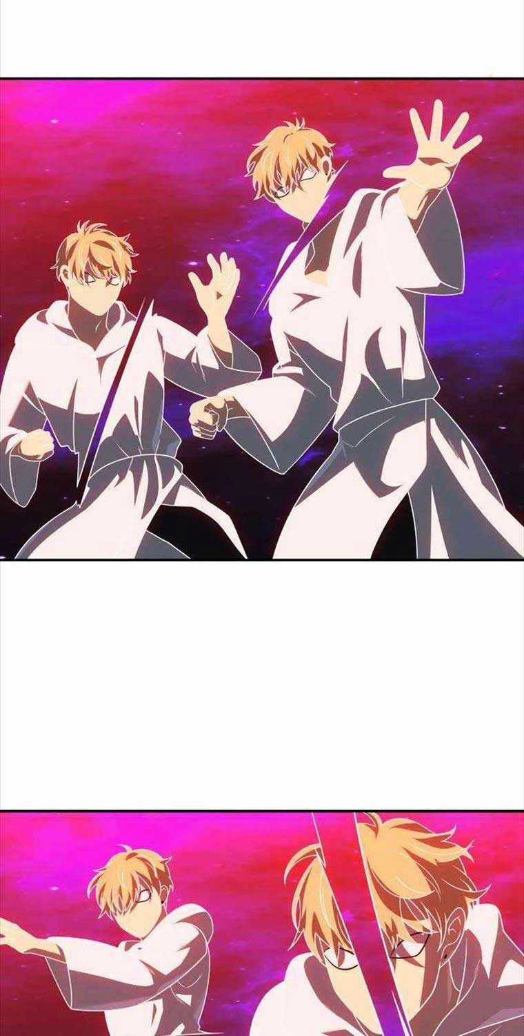 Ta Từng Là Tháp Vương Chapter 79 trang 127