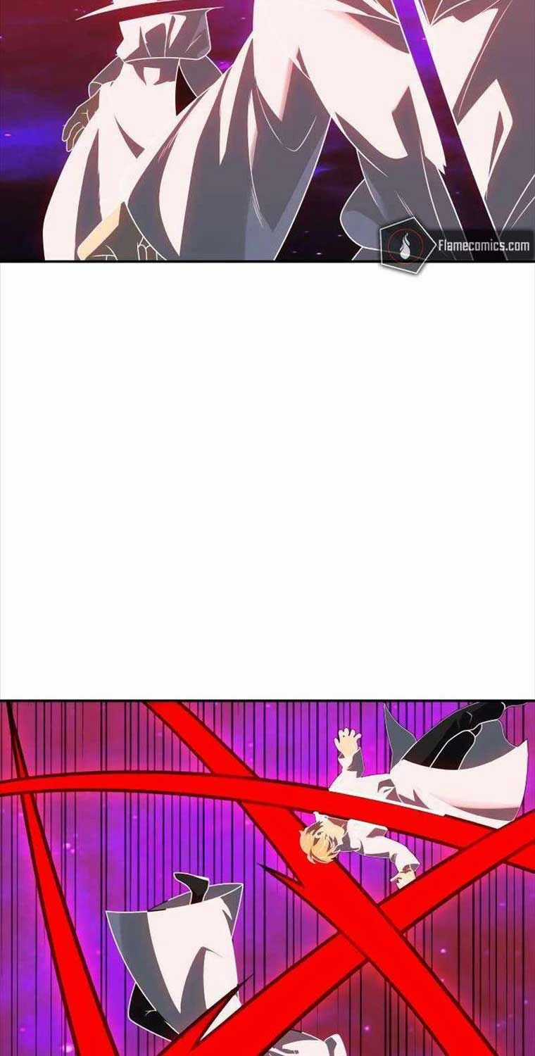 Ta Từng Là Tháp Vương Chapter 79 trang 128