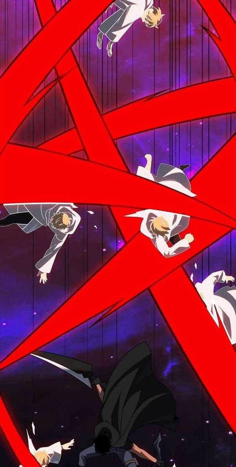 Ta Từng Là Tháp Vương Chapter 79 trang 129