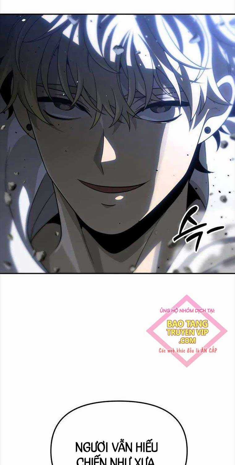 Ta Từng Là Tháp Vương Chapter 79 trang 13