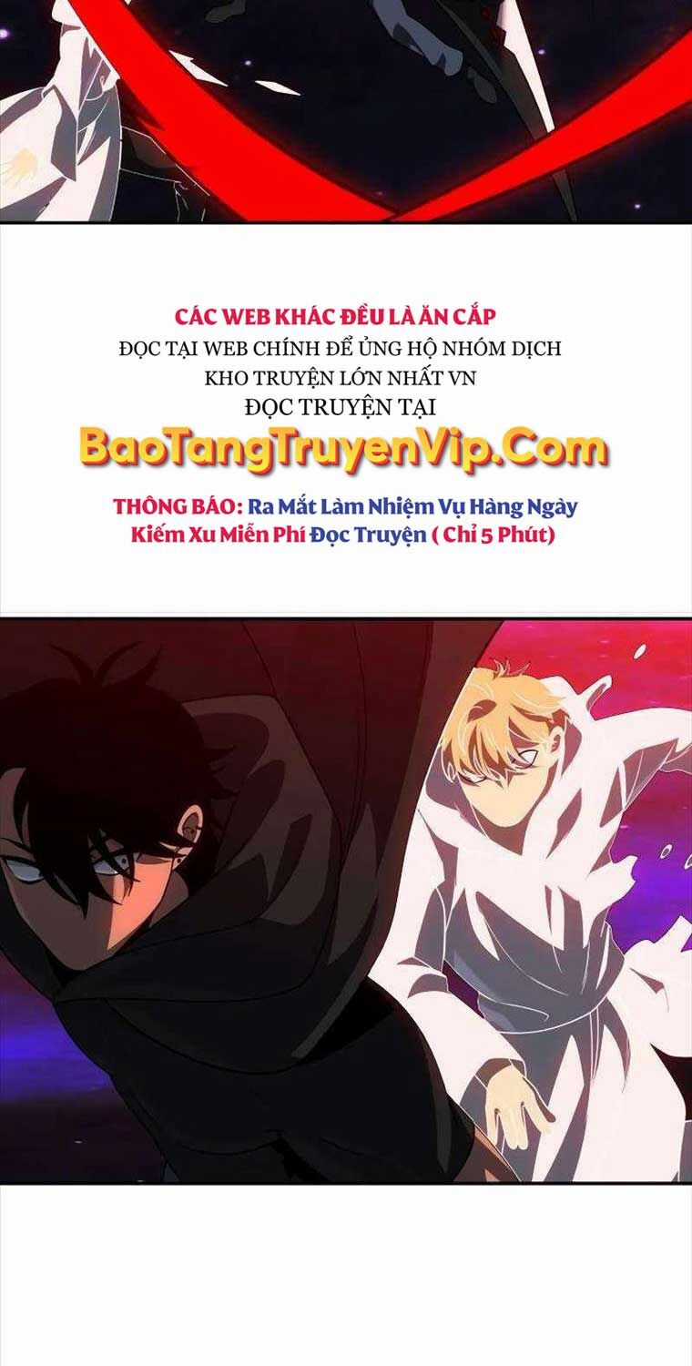 Ta Từng Là Tháp Vương Chapter 79 trang 130