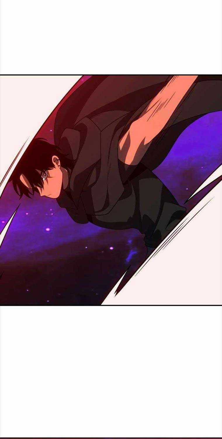 Ta Từng Là Tháp Vương Chapter 79 trang 131