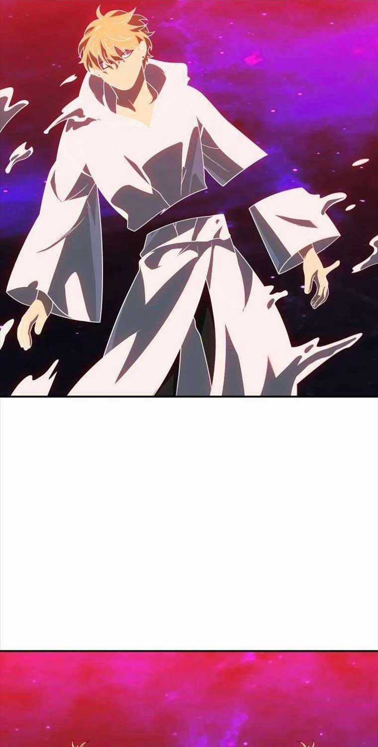 Ta Từng Là Tháp Vương Chapter 79 trang 132