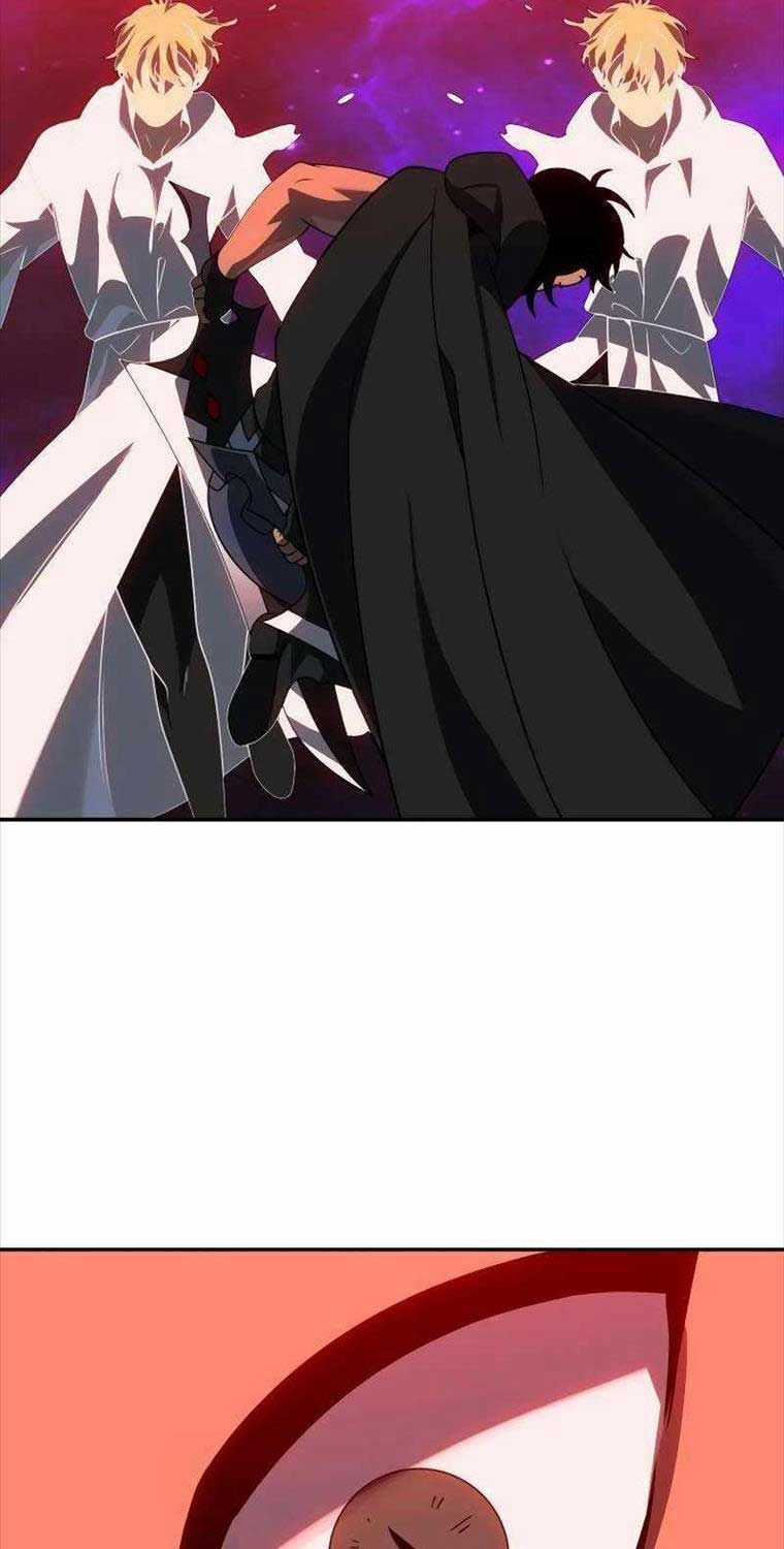 Ta Từng Là Tháp Vương Chapter 79 trang 133