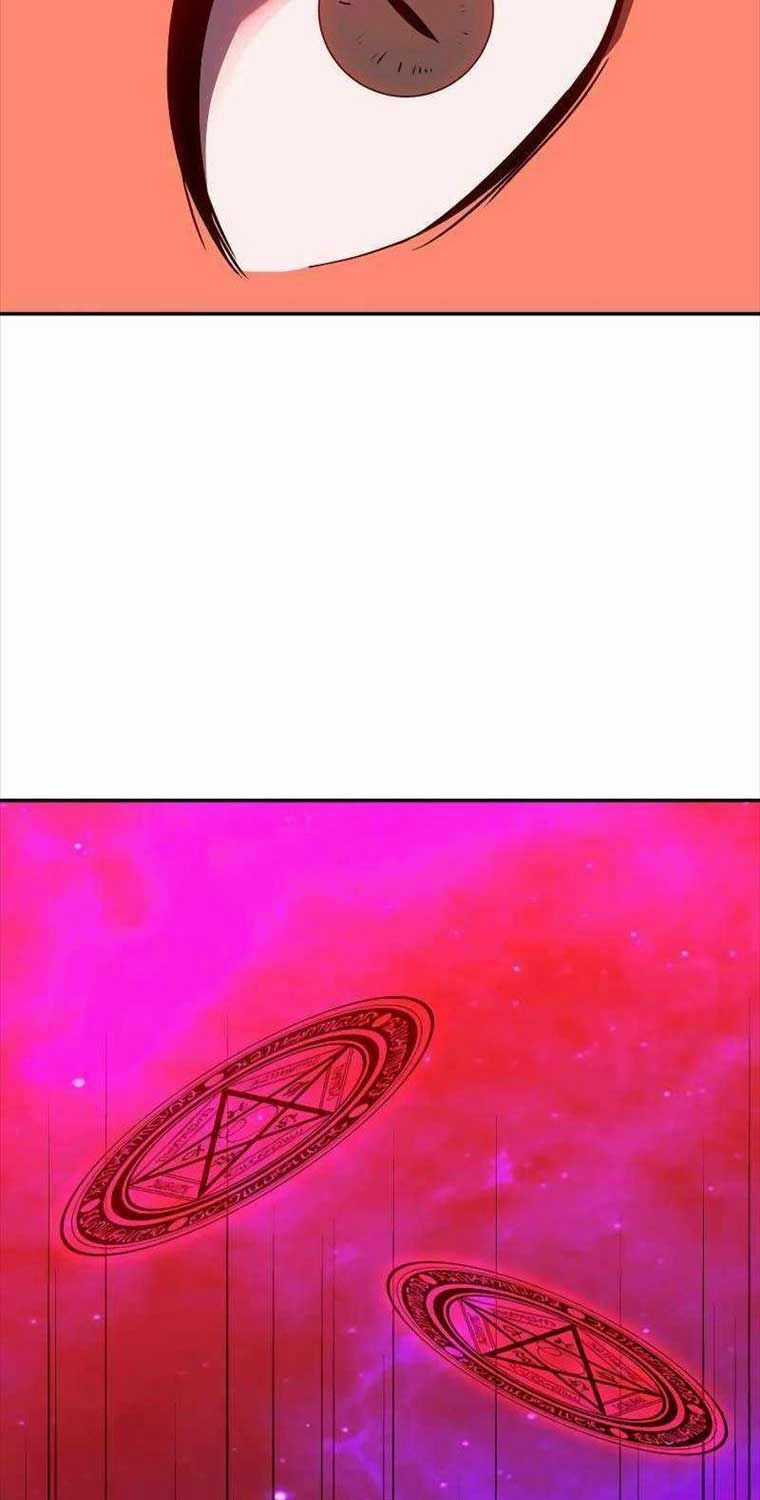 Ta Từng Là Tháp Vương Chapter 79 trang 134