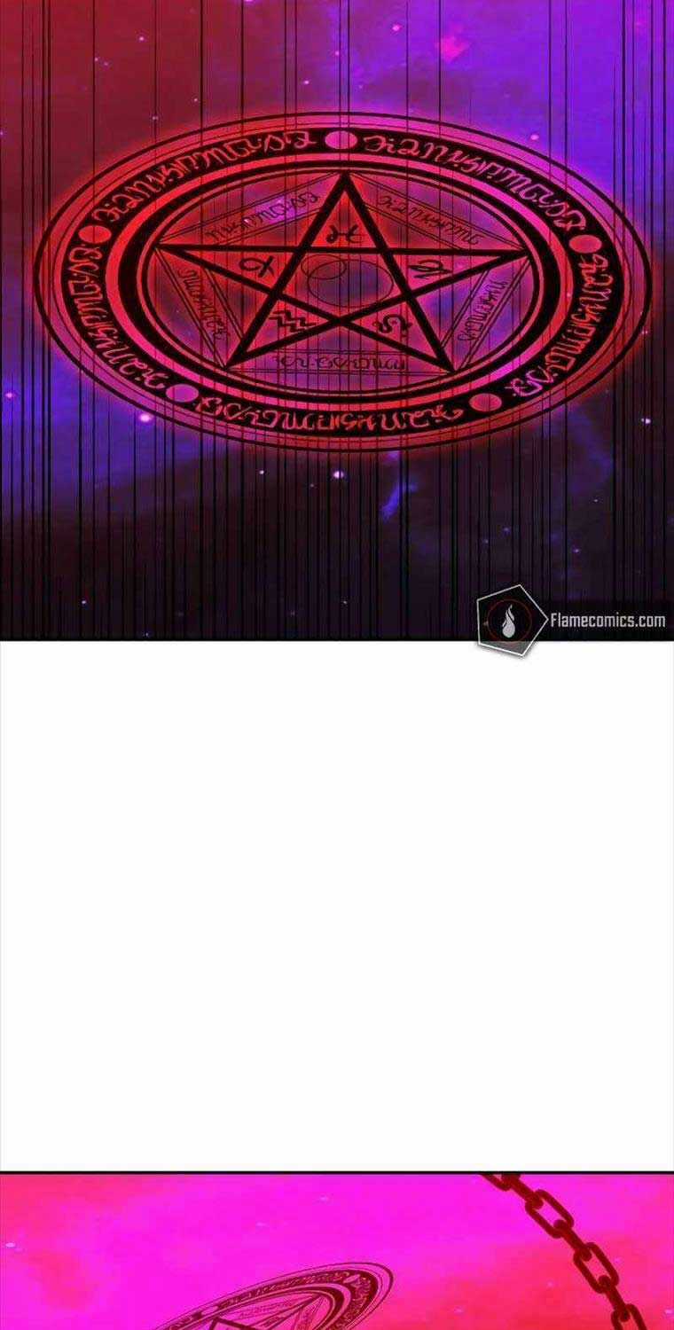 Ta Từng Là Tháp Vương Chapter 79 trang 135