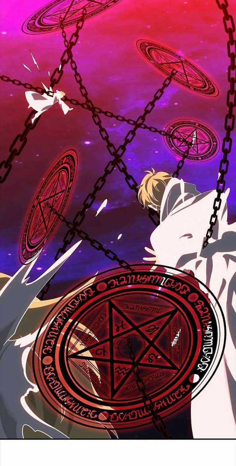 Ta Từng Là Tháp Vương Chapter 79 trang 136