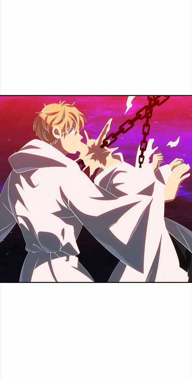 Ta Từng Là Tháp Vương Chapter 79 trang 137