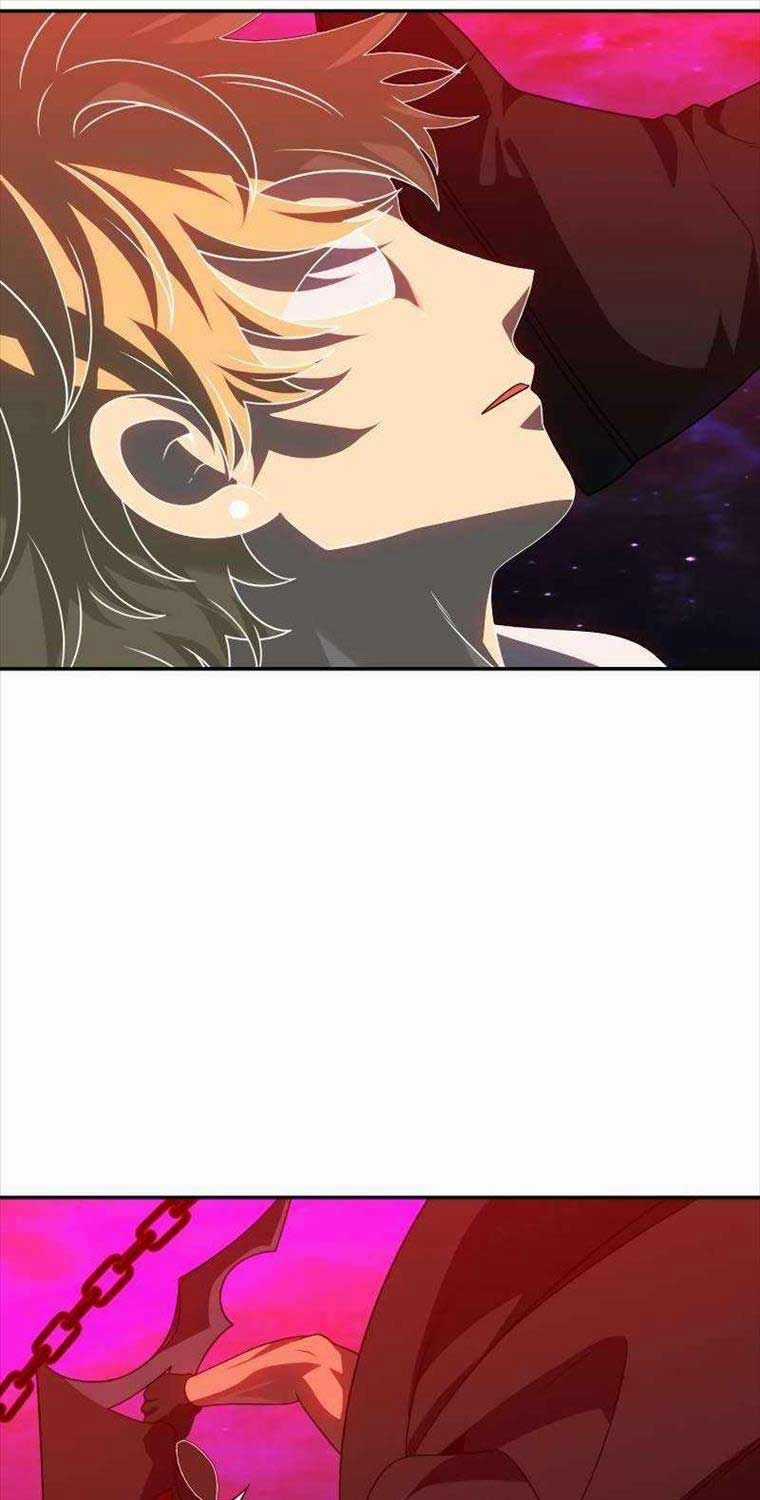 Ta Từng Là Tháp Vương Chapter 79 trang 139