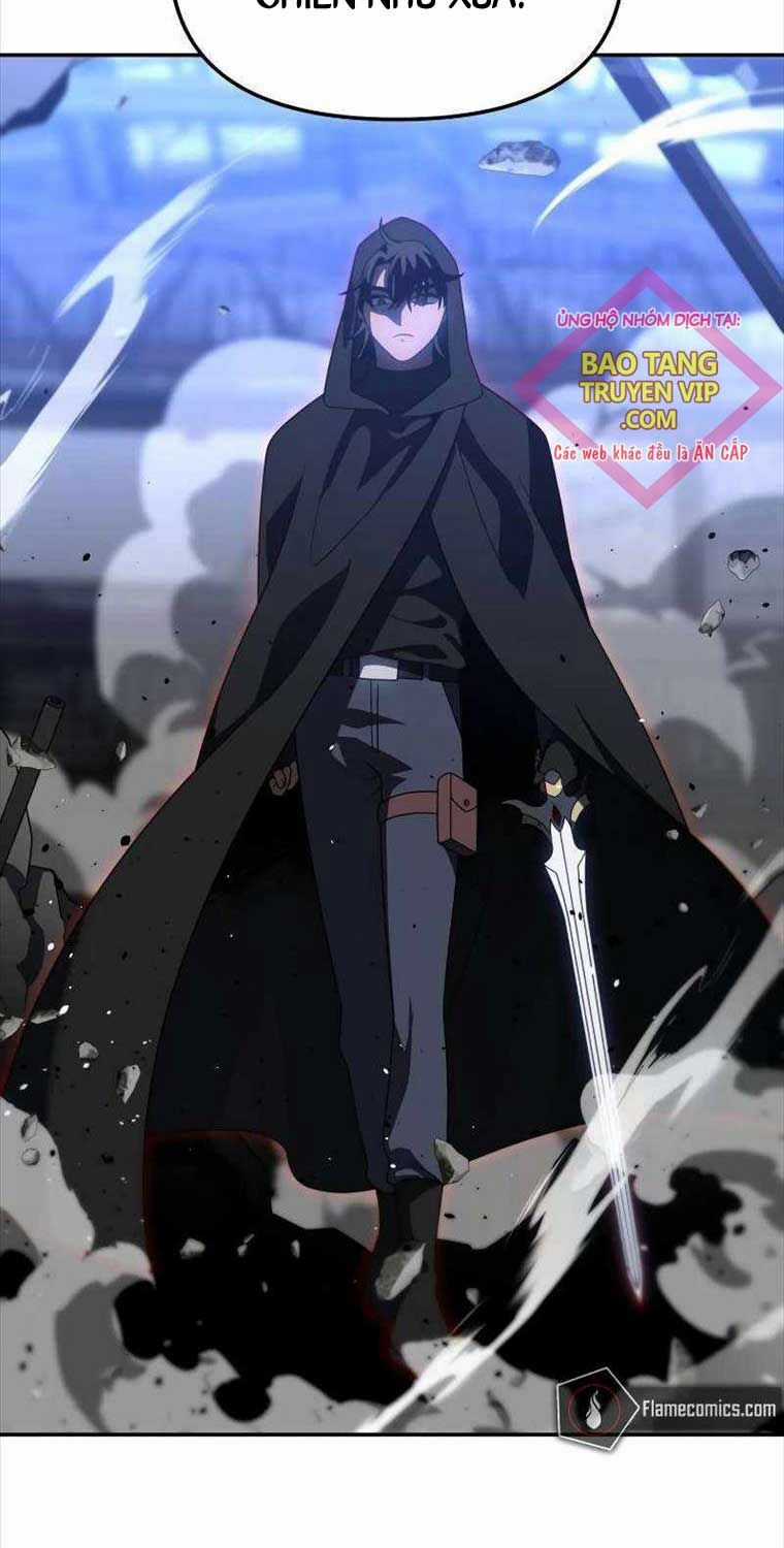 Ta Từng Là Tháp Vương Chapter 79 trang 14