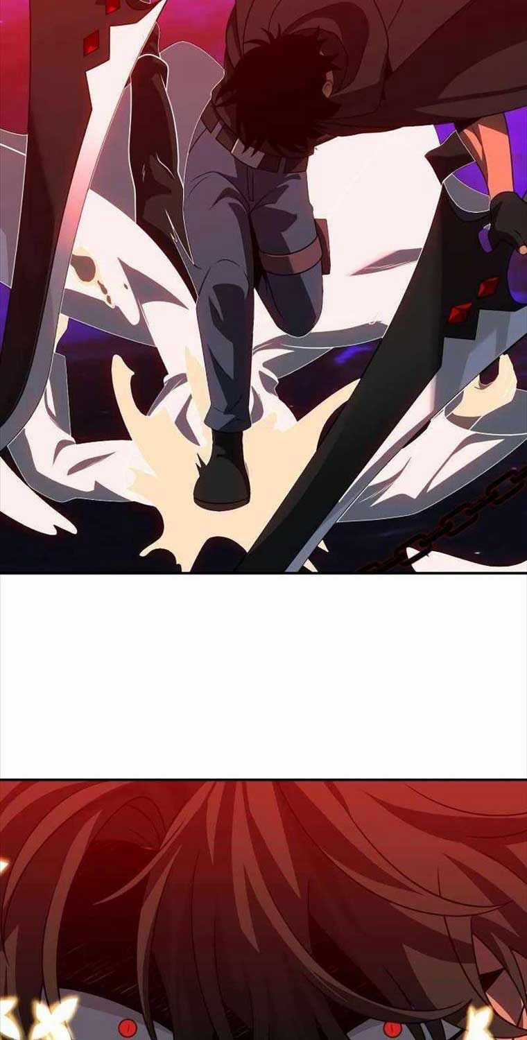 Ta Từng Là Tháp Vương Chapter 79 trang 140