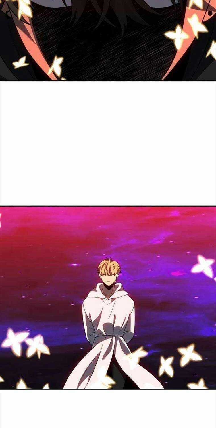 Ta Từng Là Tháp Vương Chapter 79 trang 141