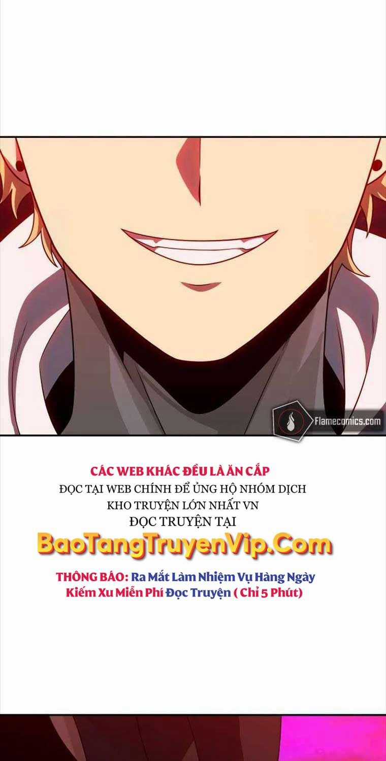 Ta Từng Là Tháp Vương Chapter 79 trang 142