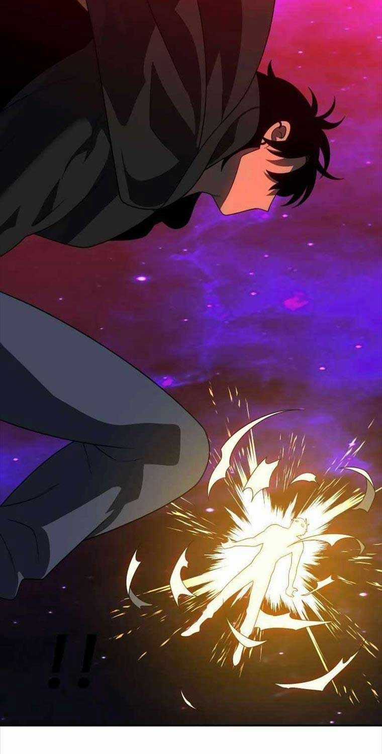 Ta Từng Là Tháp Vương Chapter 79 trang 143