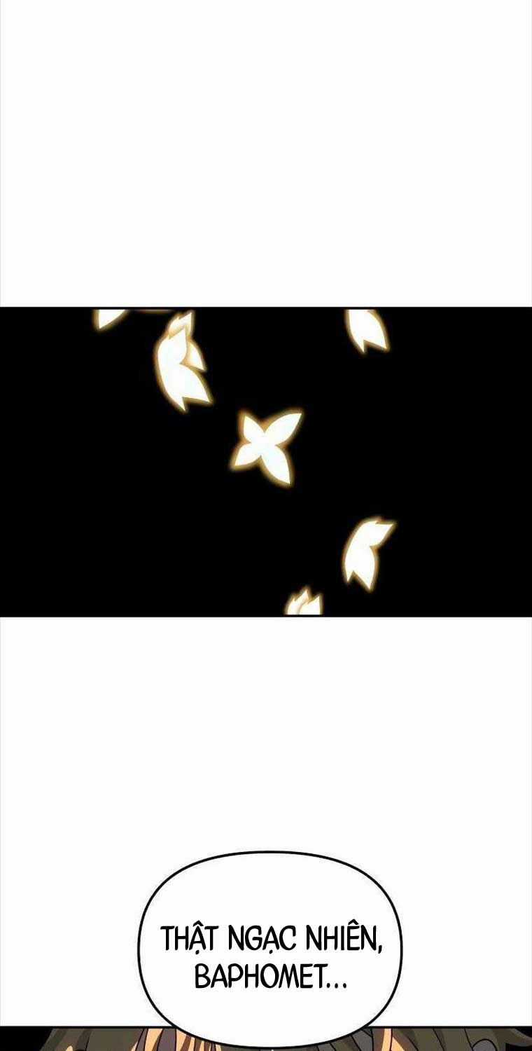 Ta Từng Là Tháp Vương Chapter 79 trang 144