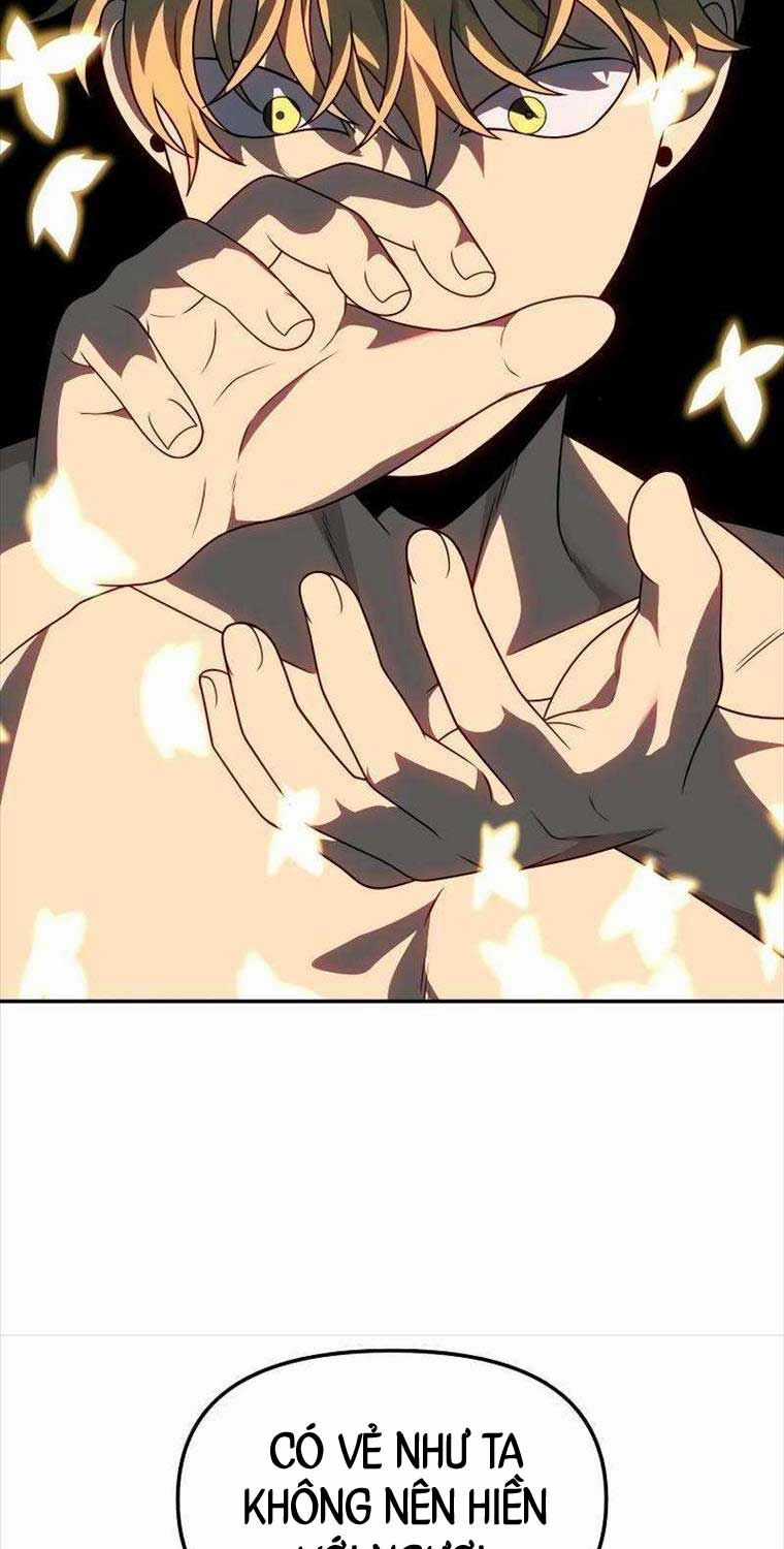 Ta Từng Là Tháp Vương Chapter 79 trang 145