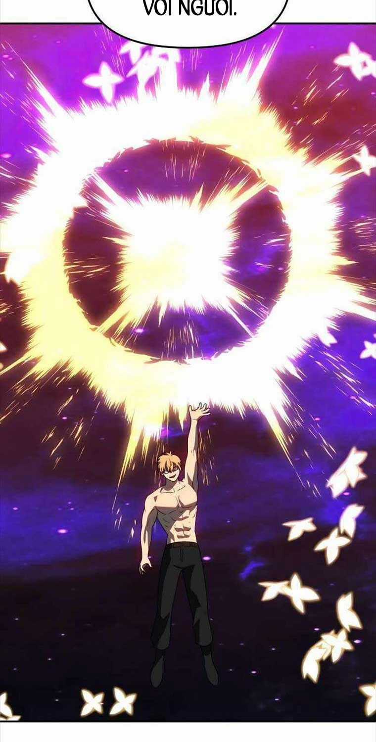 Ta Từng Là Tháp Vương Chapter 79 trang 146