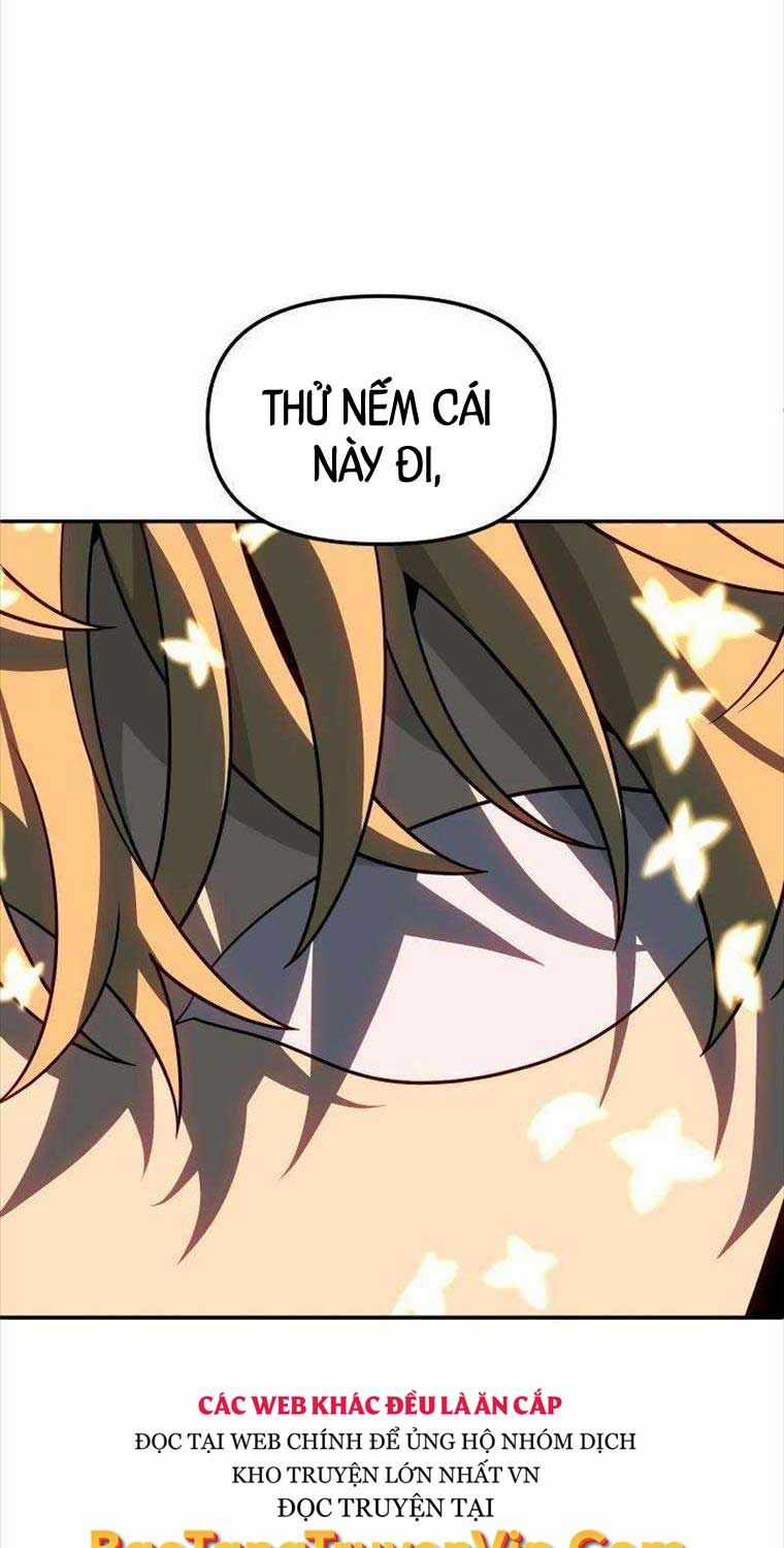 Ta Từng Là Tháp Vương Chapter 79 trang 147