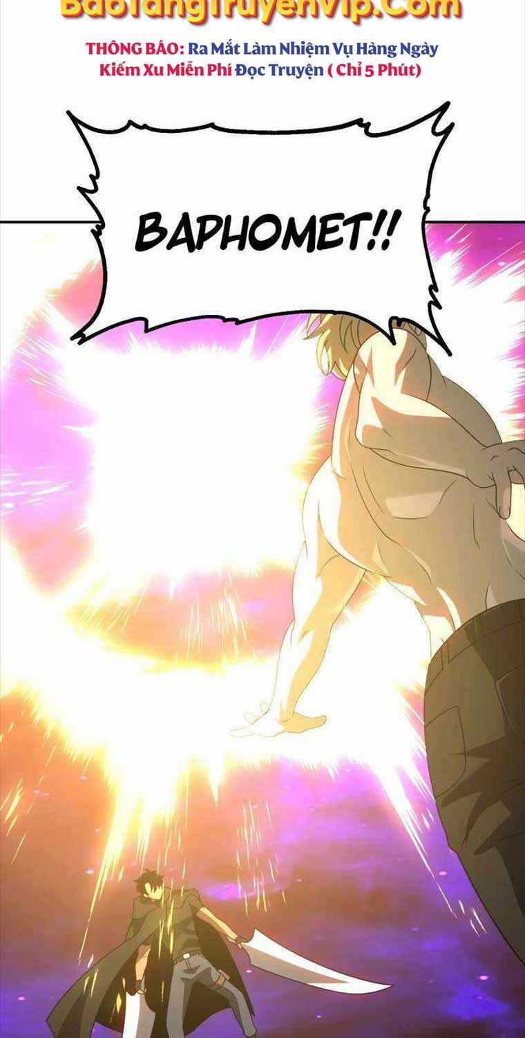 Ta Từng Là Tháp Vương Chapter 79 trang 148