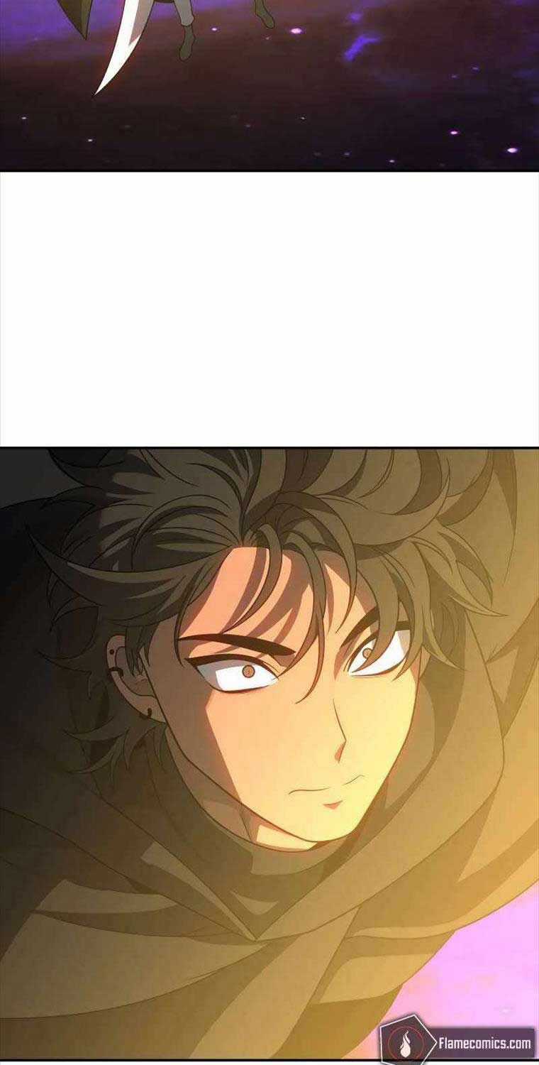 Ta Từng Là Tháp Vương Chapter 79 trang 149