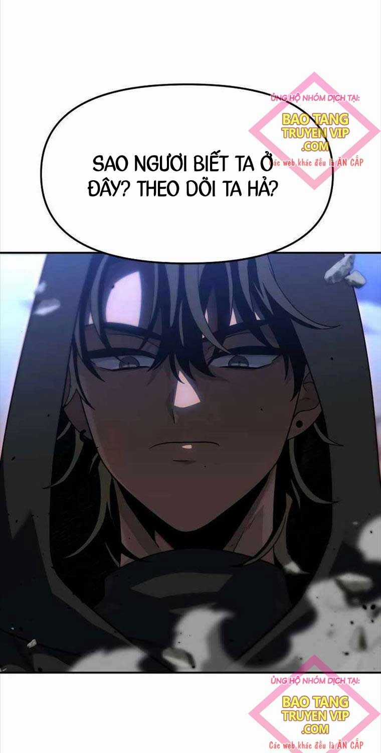 Ta Từng Là Tháp Vương Chapter 79 trang 15