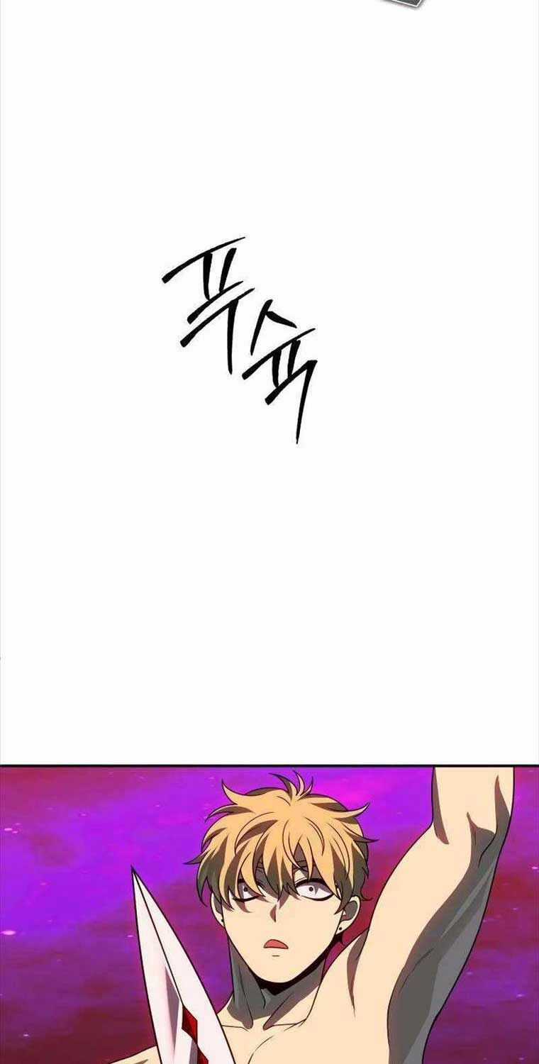 Ta Từng Là Tháp Vương Chapter 79 trang 150