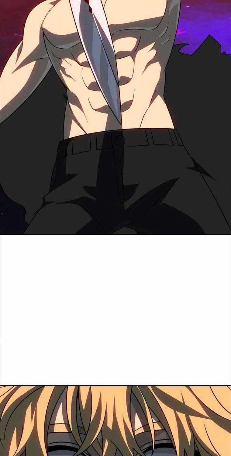 Ta Từng Là Tháp Vương Chapter 79 trang 151