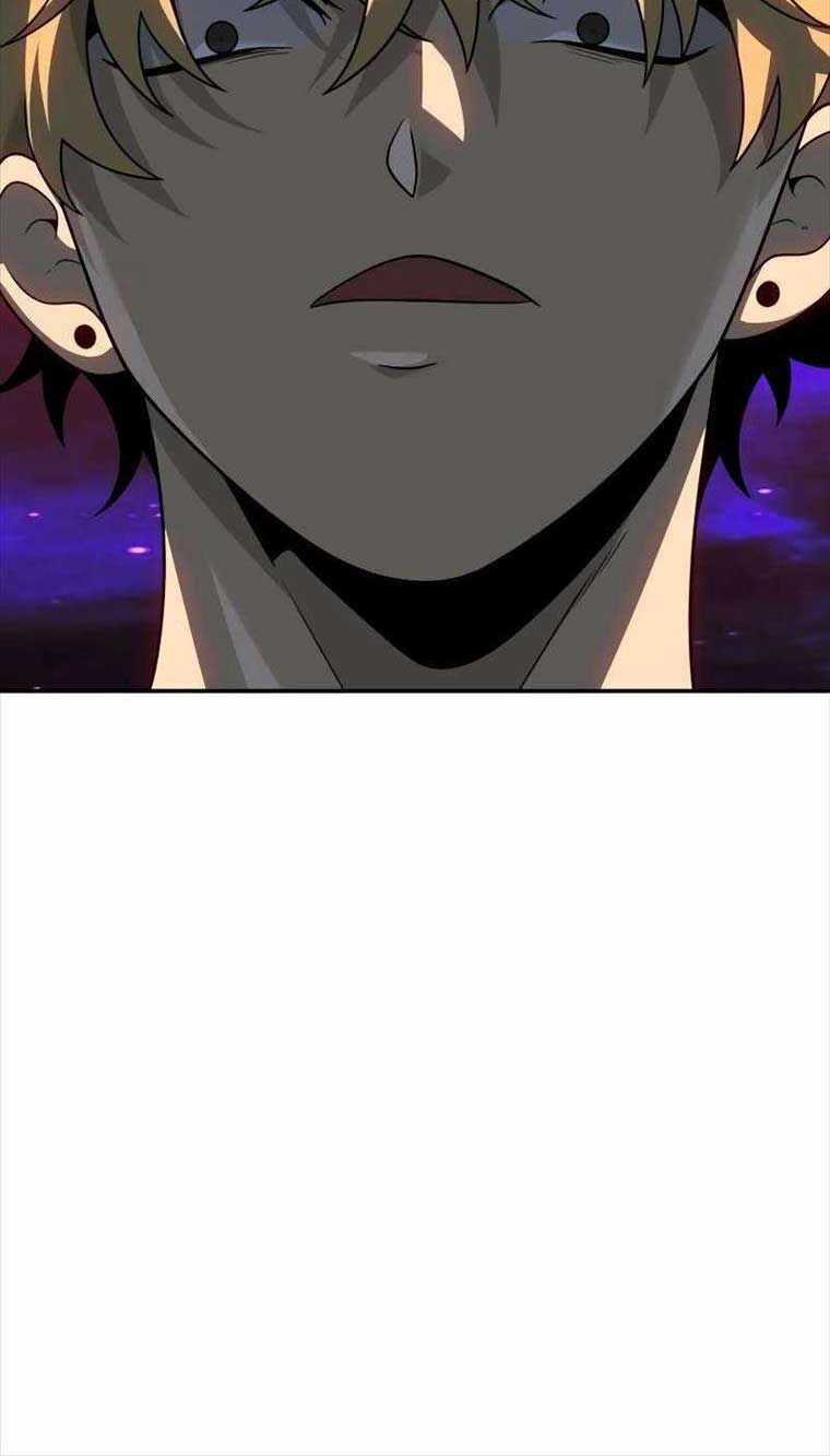 Ta Từng Là Tháp Vương Chapter 79 trang 152