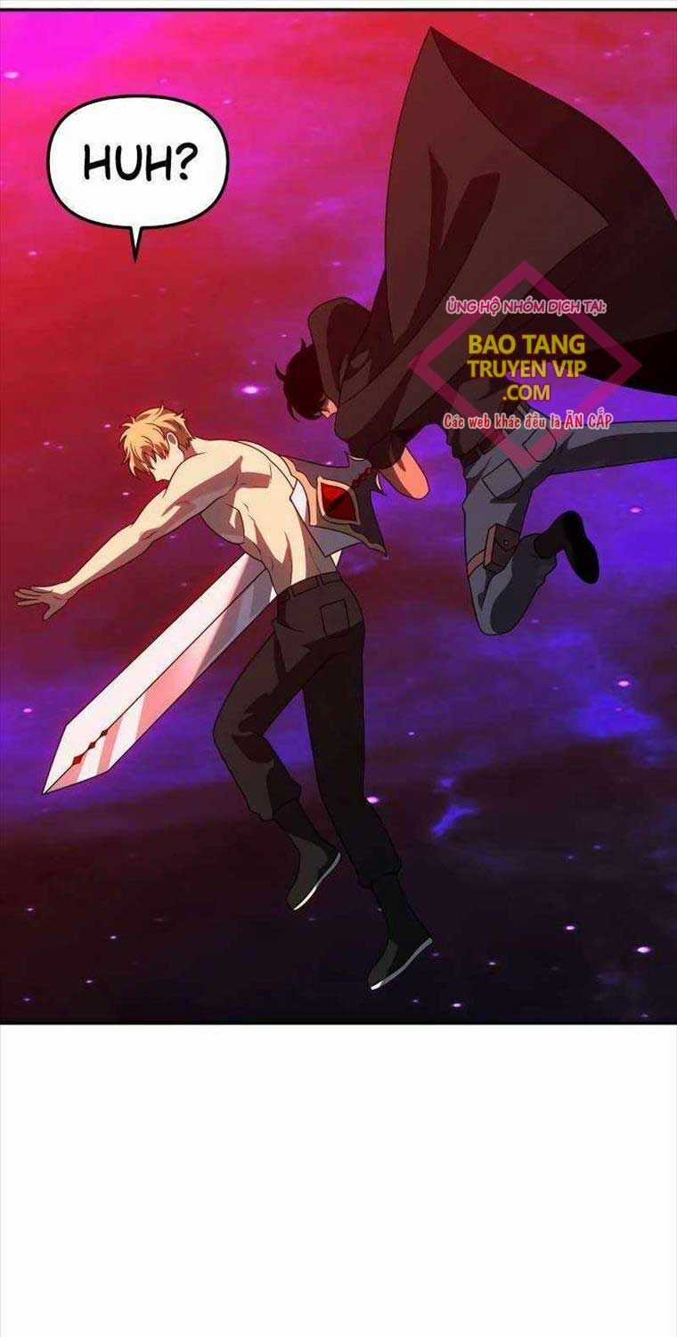 Ta Từng Là Tháp Vương Chapter 79 trang 153