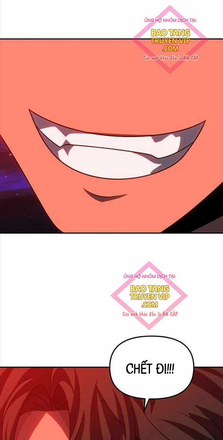 Ta Từng Là Tháp Vương Chapter 79 trang 154