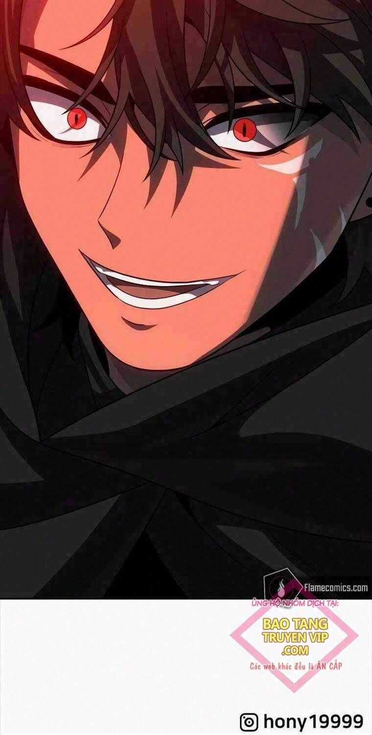 Ta Từng Là Tháp Vương Chapter 79 trang 155